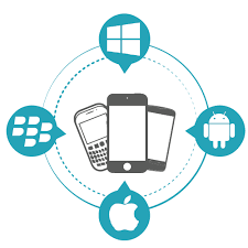 Mobile App Development