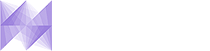 Digital Zinc